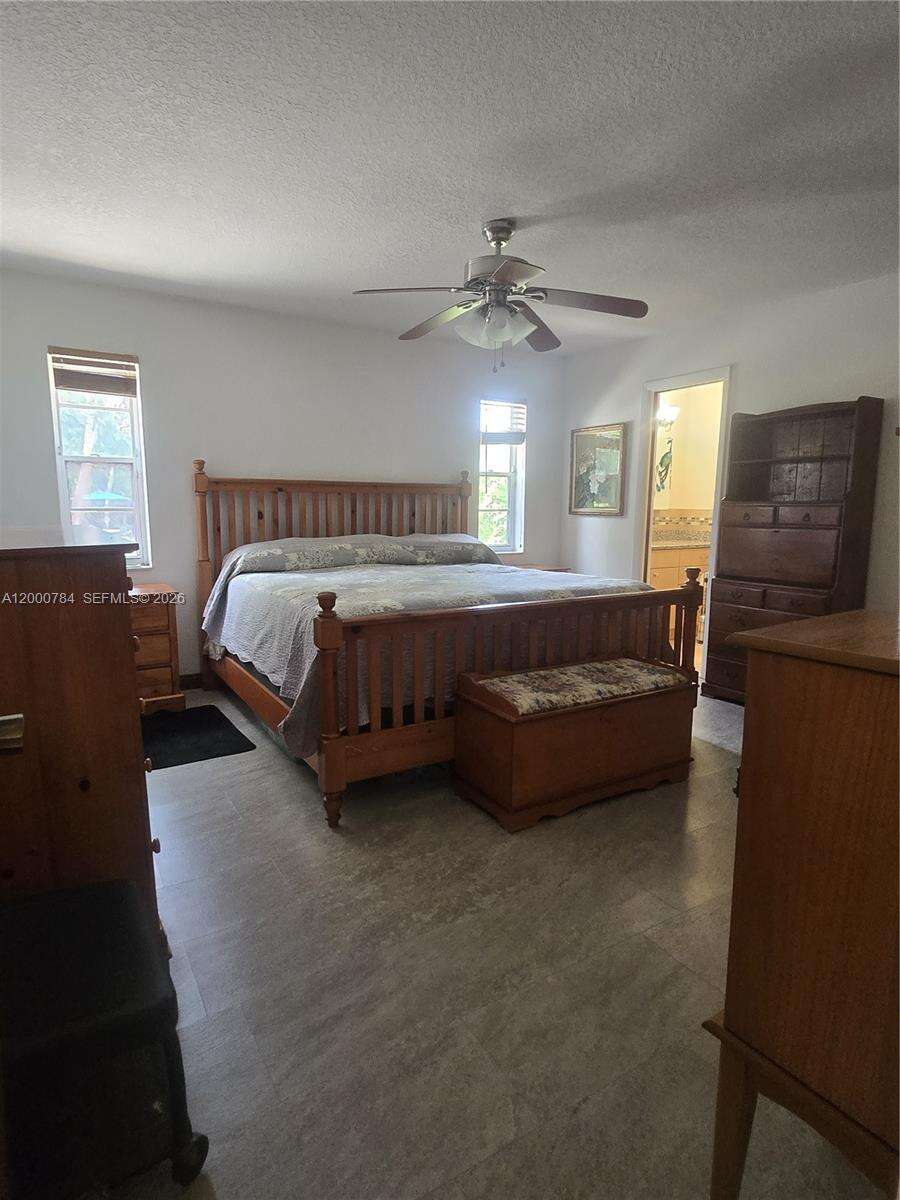 2635 Taylor St, Hollywood, FL 33020 | Picture 7