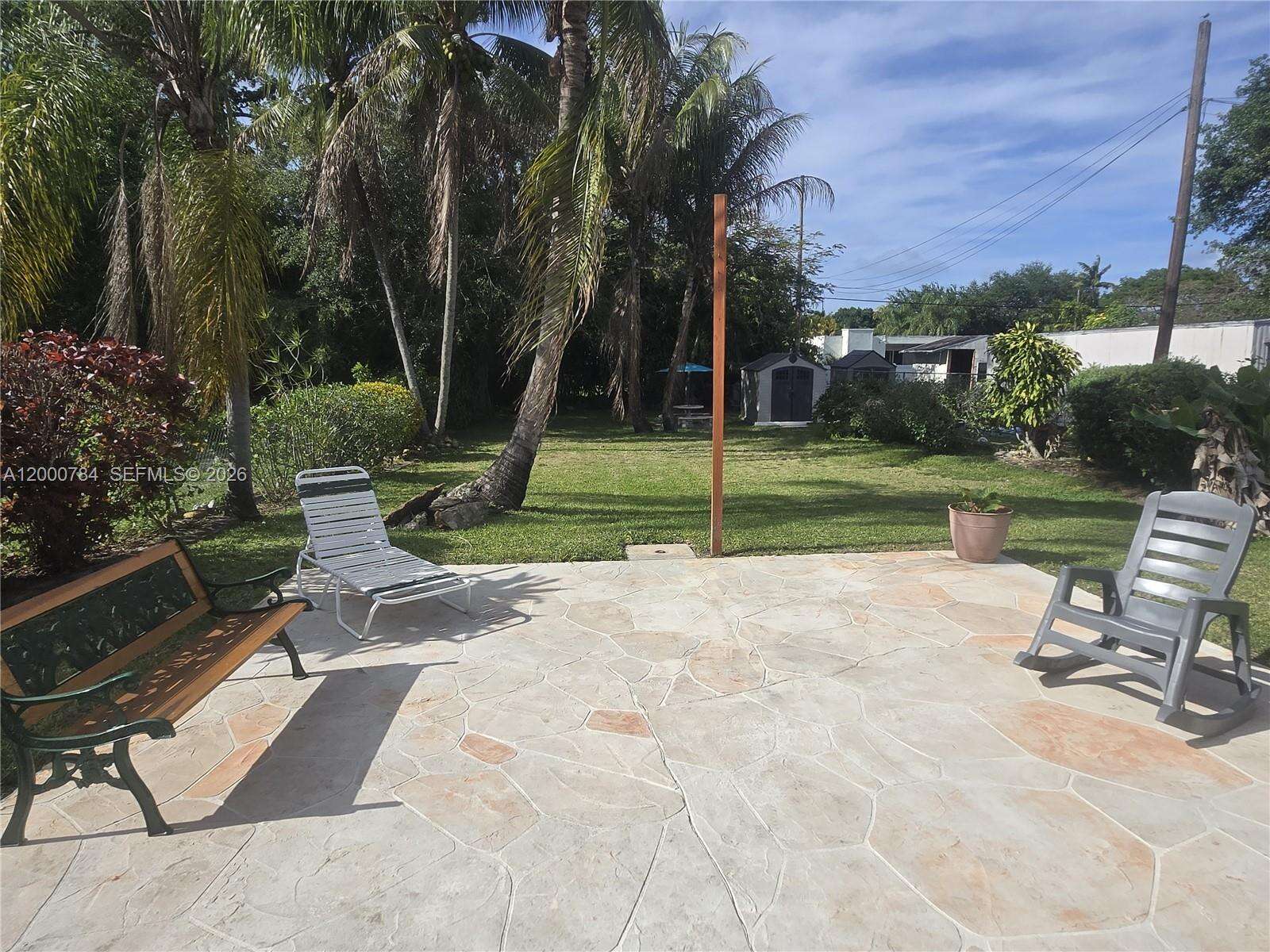 2635 Taylor St, Hollywood, FL 33020 | Picture 9