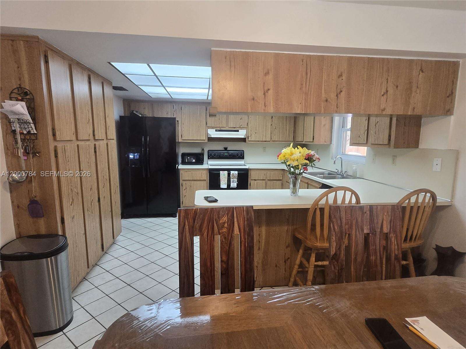 2635 Taylor St, Hollywood, FL 33020 | Picture 10