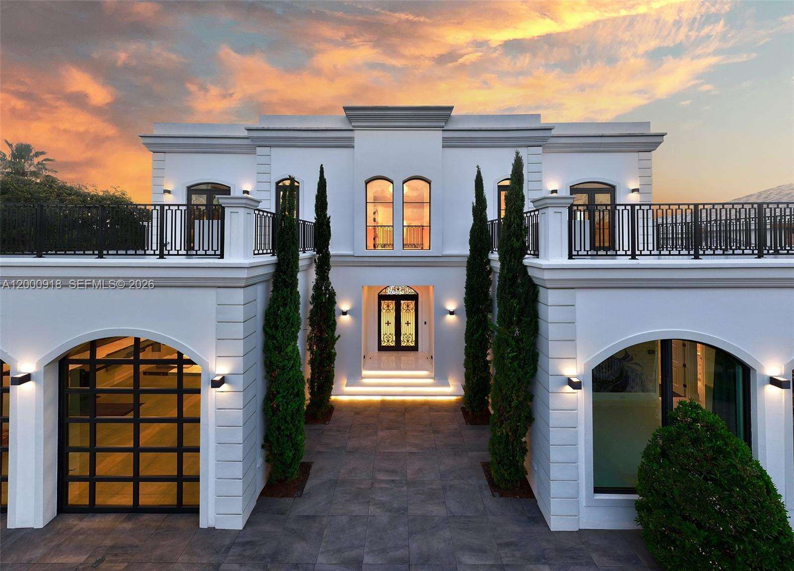1239 Middle River Dr, Fort Lauderdale, FL 33304 | Picture 1