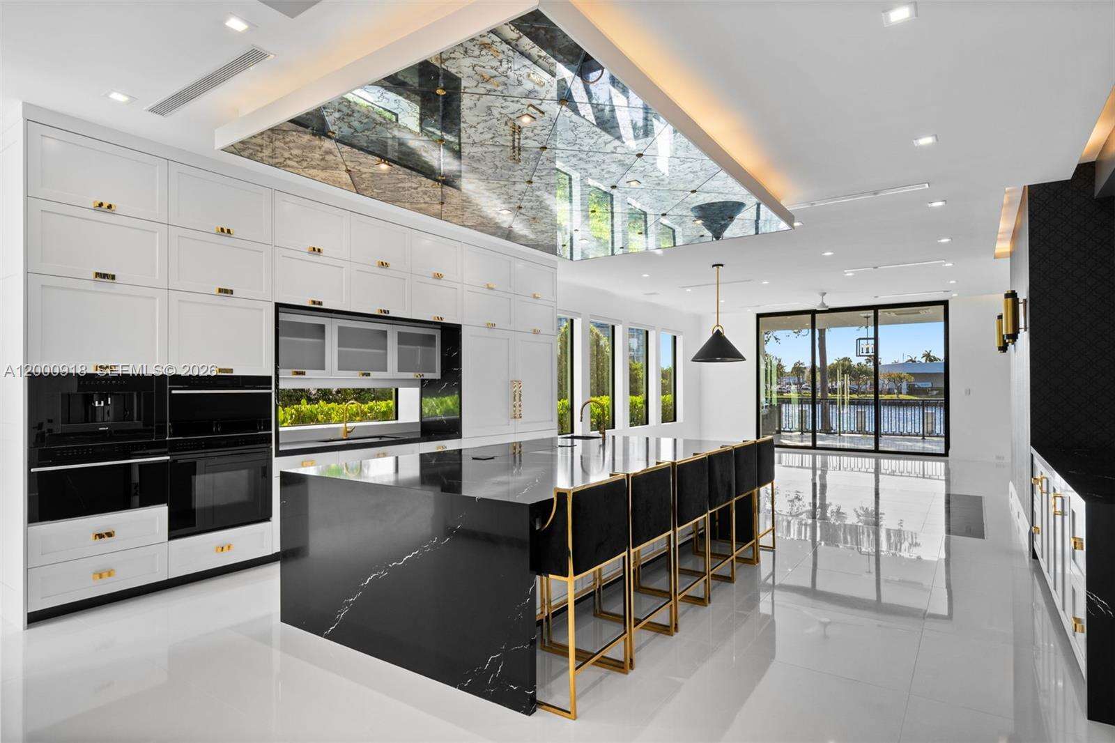 1239 Middle River Dr, Fort Lauderdale, FL 33304 | Picture 11