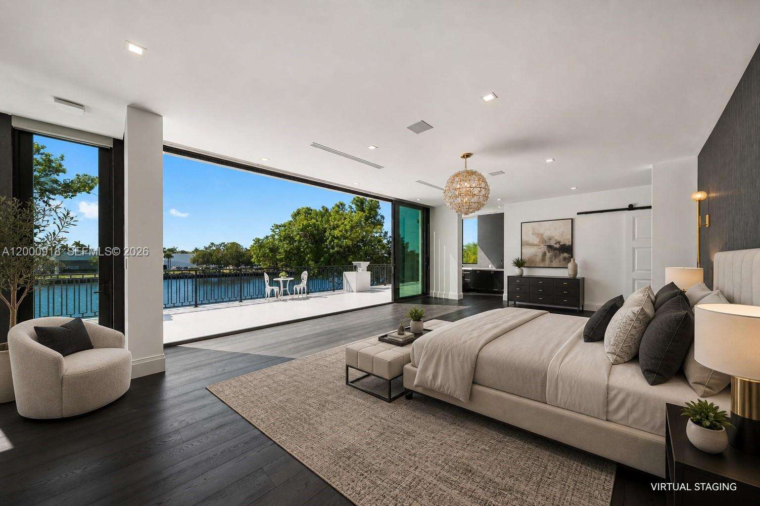 1239 Middle River Dr, Fort Lauderdale, FL 33304 | Picture 12