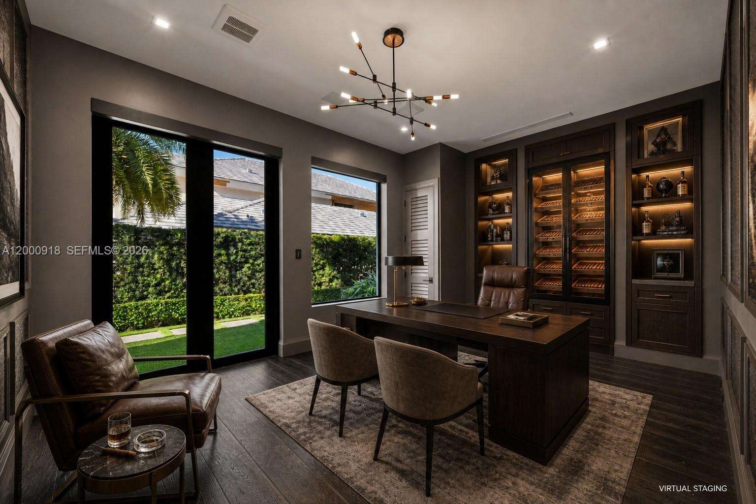 1239 Middle River Dr, Fort Lauderdale, FL 33304 | Picture 17