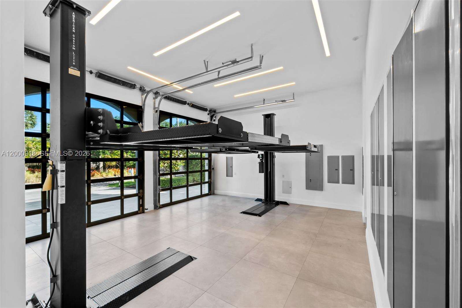 1239 Middle River Dr, Fort Lauderdale, FL 33304 | Picture 19