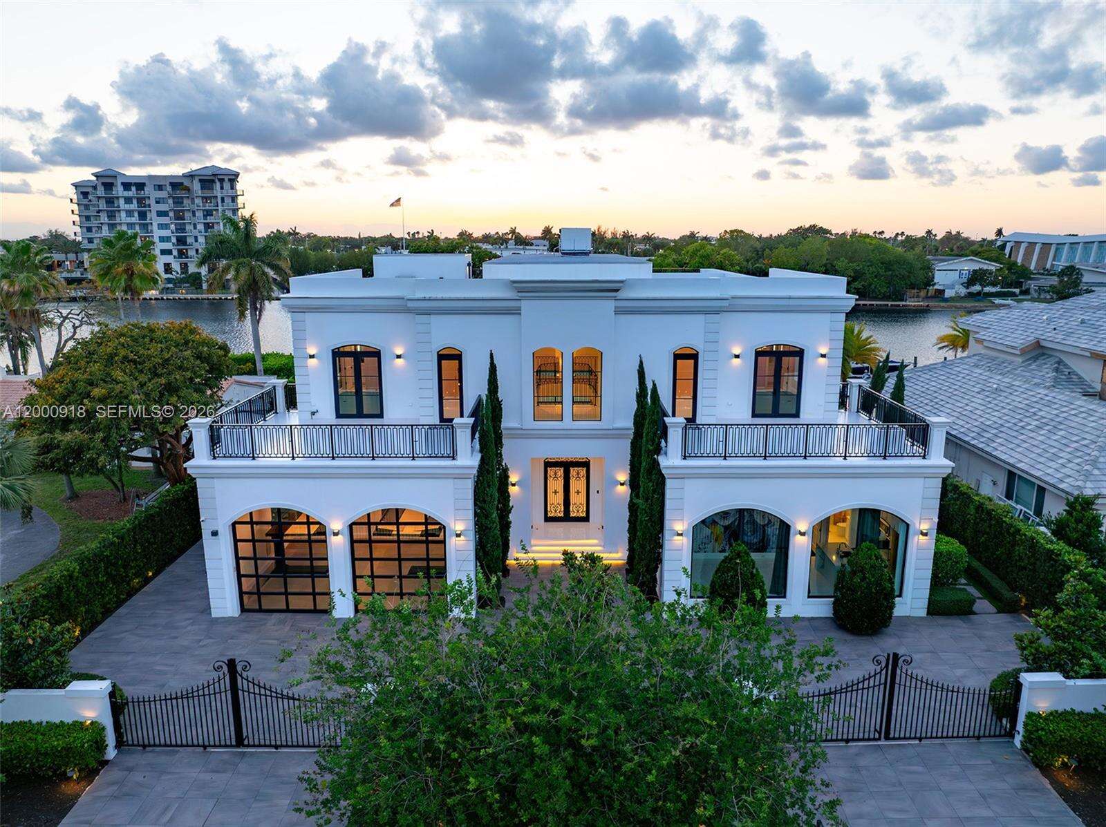 1239 Middle River Dr, Fort Lauderdale, FL 33304 | Picture 20