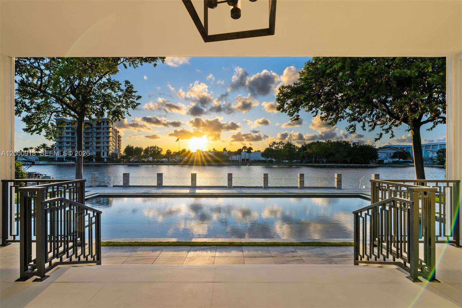 1239 Middle River Dr, Fort Lauderdale, FL 33304 | Picture 3