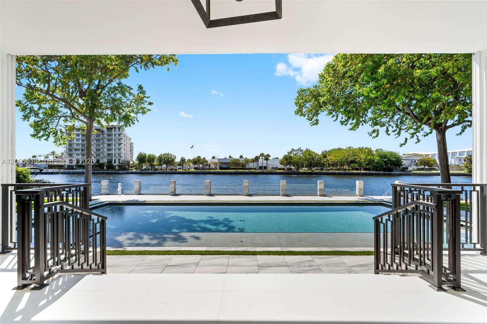1239 Middle River Dr, Fort Lauderdale, FL 33304 | Picture 21