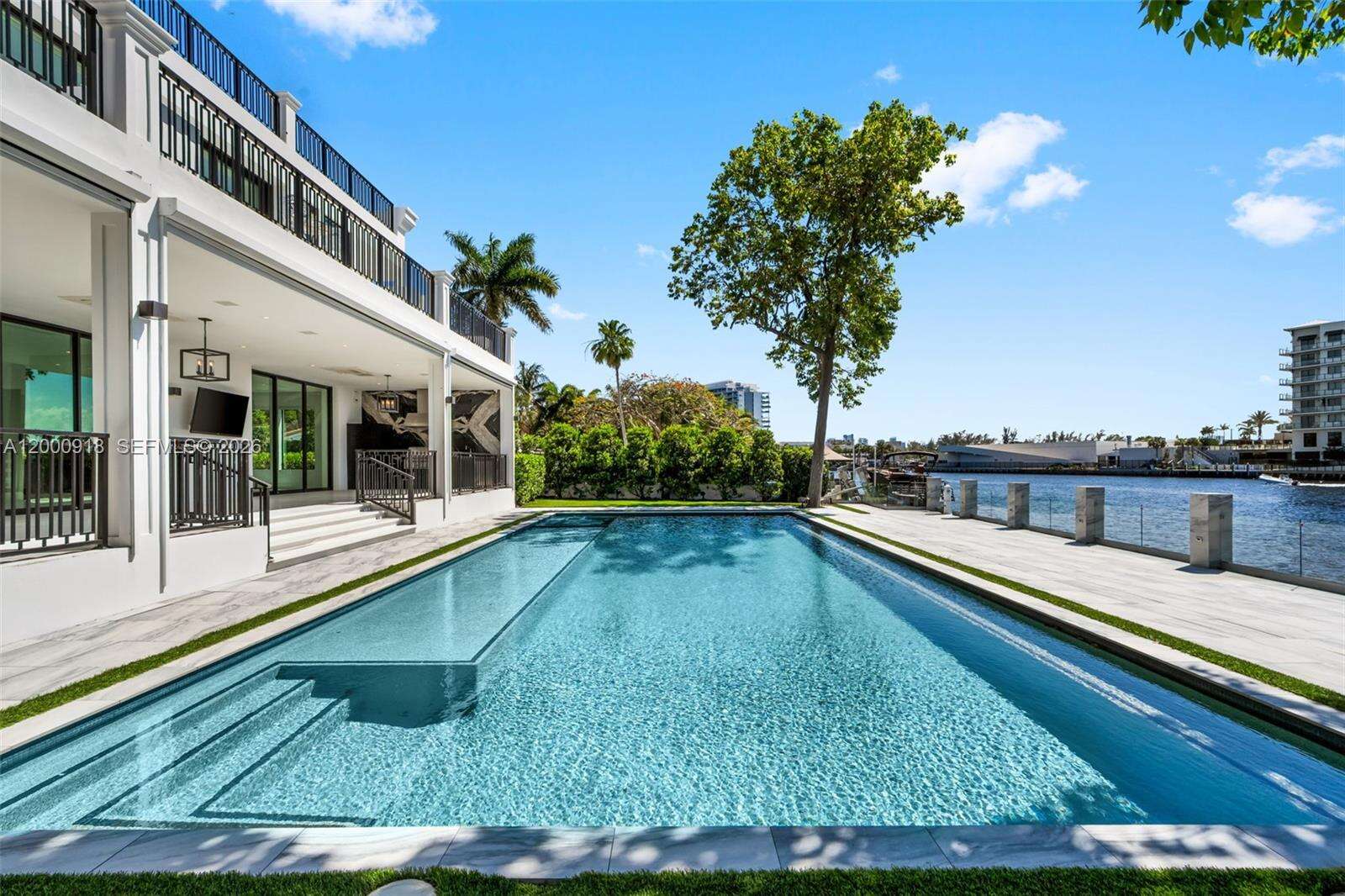 1239 Middle River Dr, Fort Lauderdale, FL 33304 | Picture 23