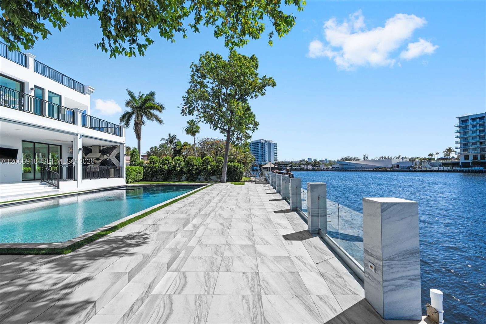 1239 Middle River Dr, Fort Lauderdale, FL 33304 | Picture 24