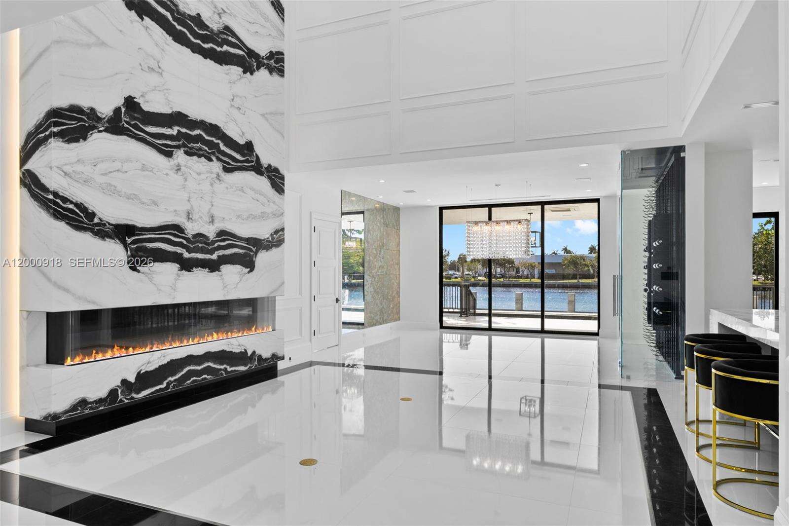 1239 Middle River Dr, Fort Lauderdale, FL 33304 | Picture 31
