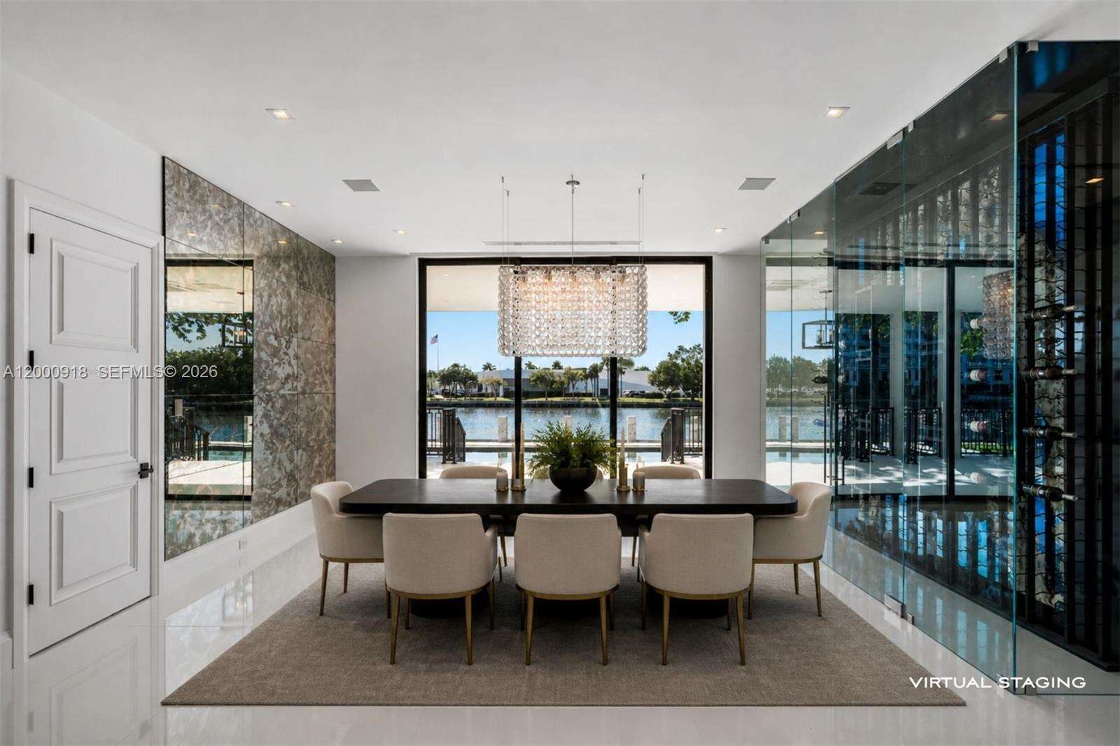 1239 Middle River Dr, Fort Lauderdale, FL 33304 | Picture 32
