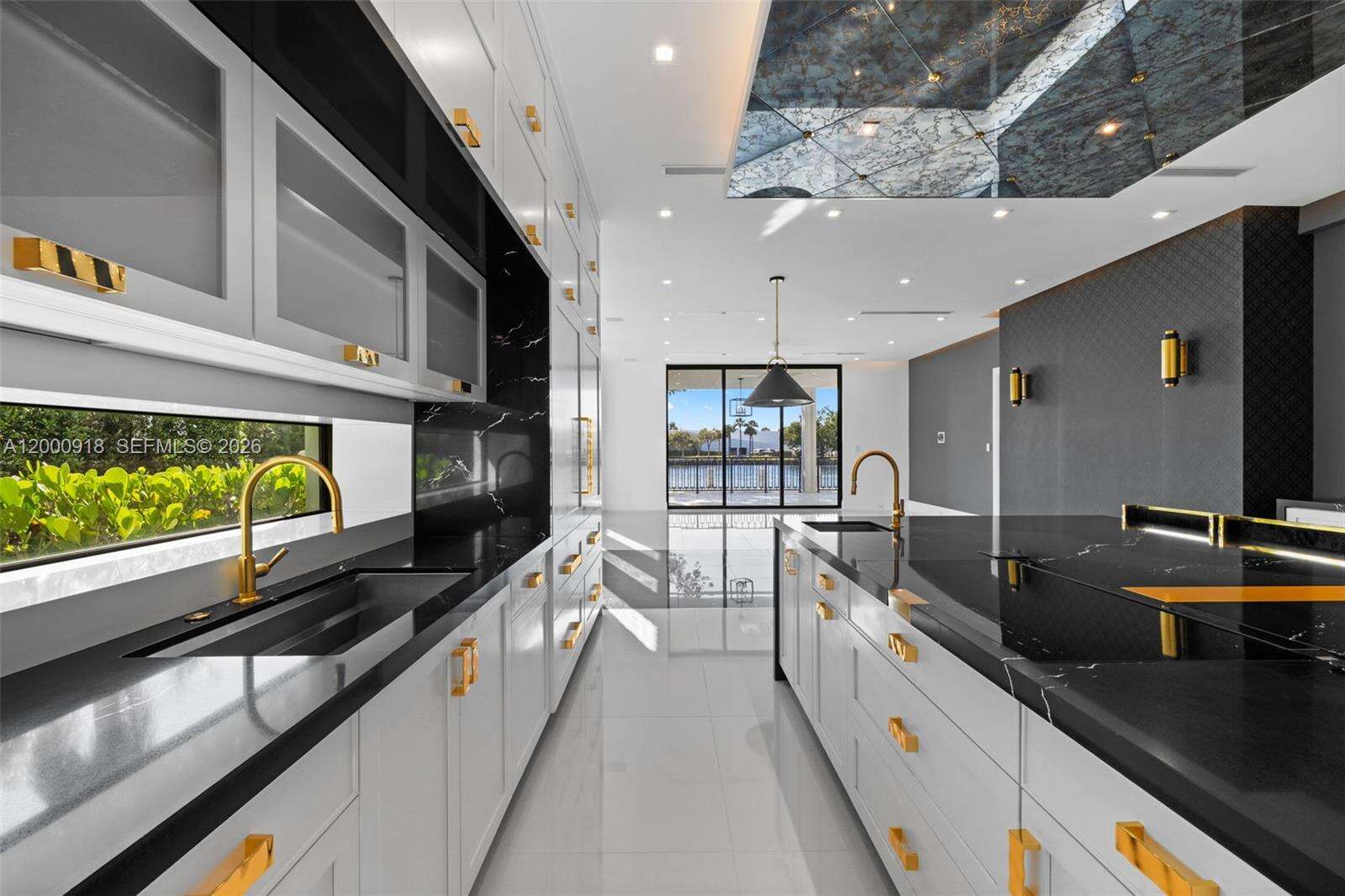 1239 Middle River Dr, Fort Lauderdale, FL 33304 | Picture 36