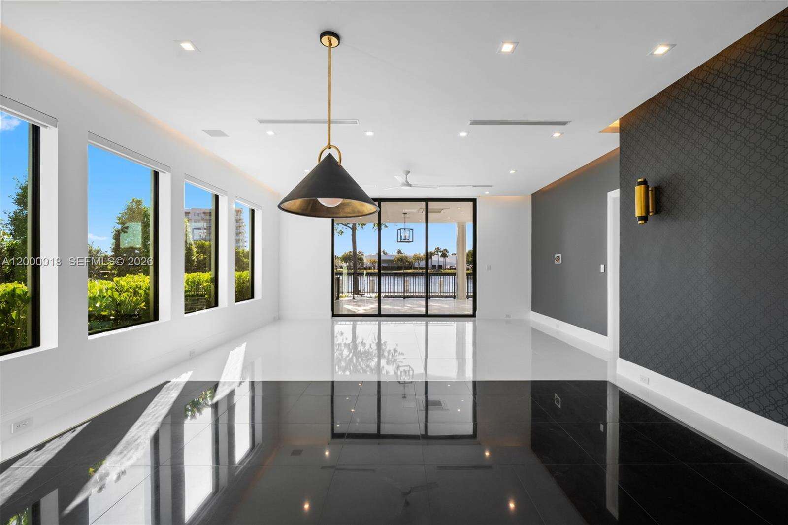 1239 Middle River Dr, Fort Lauderdale, FL 33304 | Picture 37