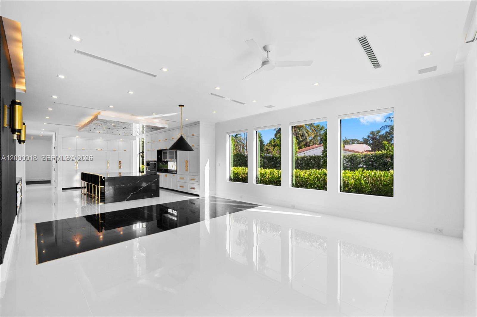 1239 Middle River Dr, Fort Lauderdale, FL 33304 | Picture 38