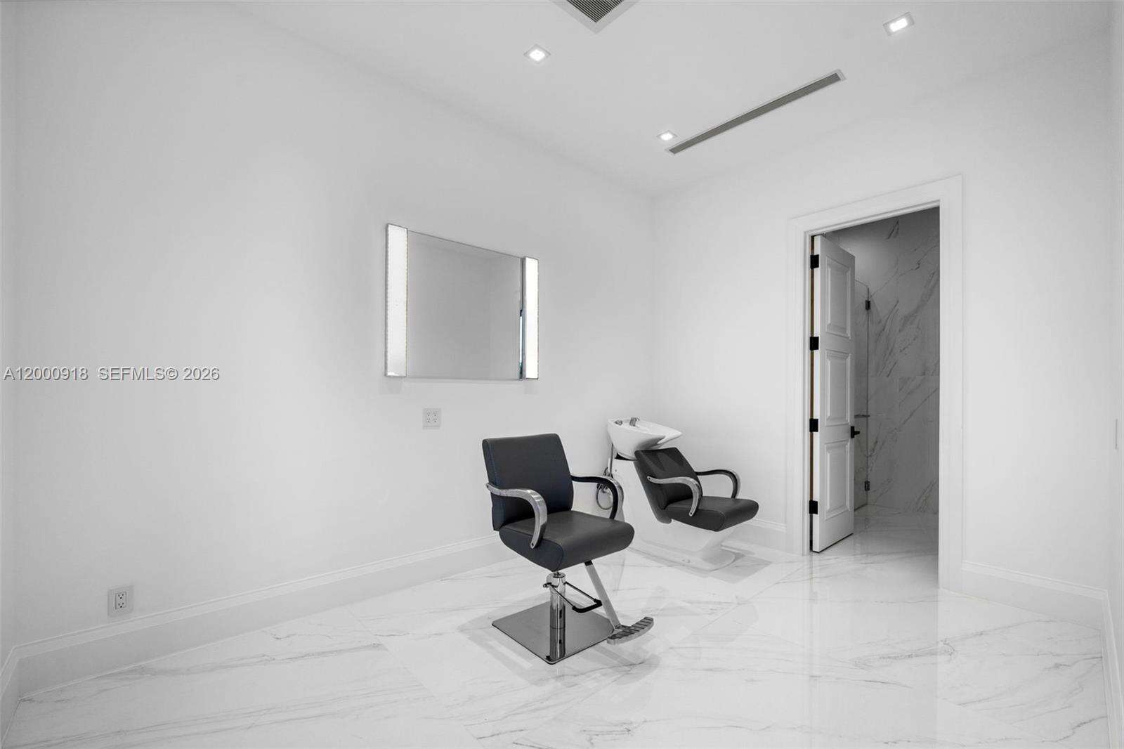 1239 Middle River Dr, Fort Lauderdale, FL 33304 | Picture 42