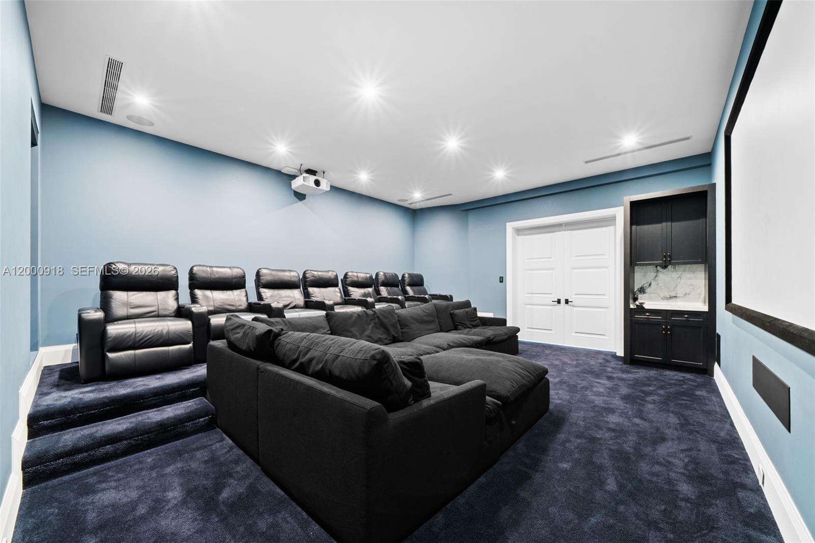 1239 Middle River Dr, Fort Lauderdale, FL 33304 | Picture 44