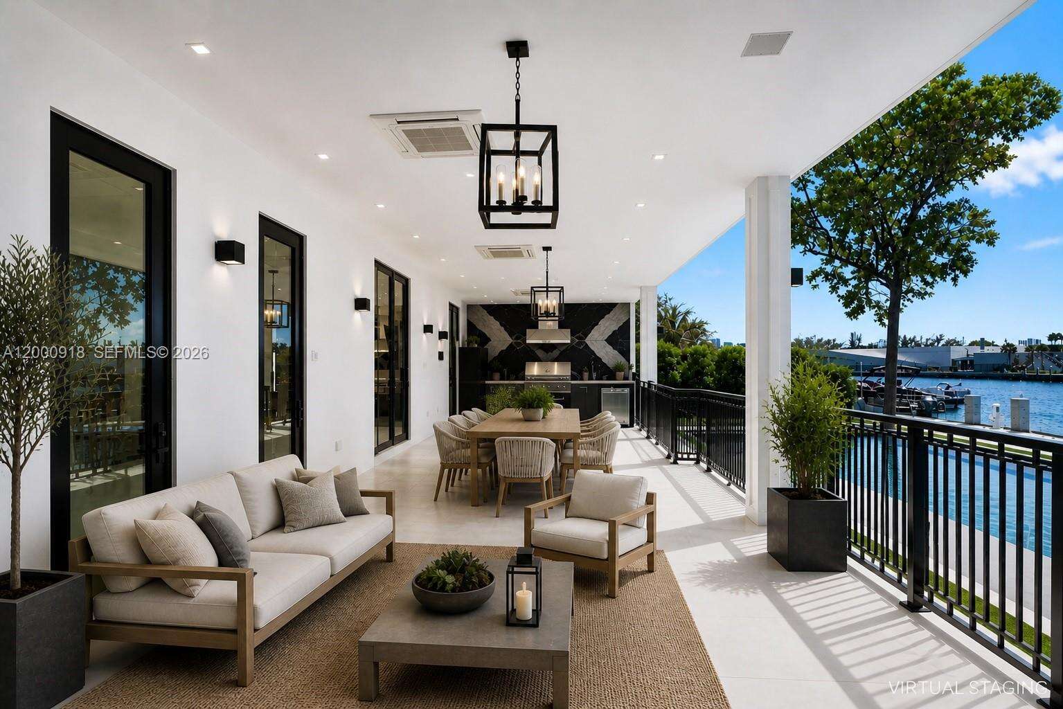 1239 Middle River Dr, Fort Lauderdale, FL 33304 | Picture 6