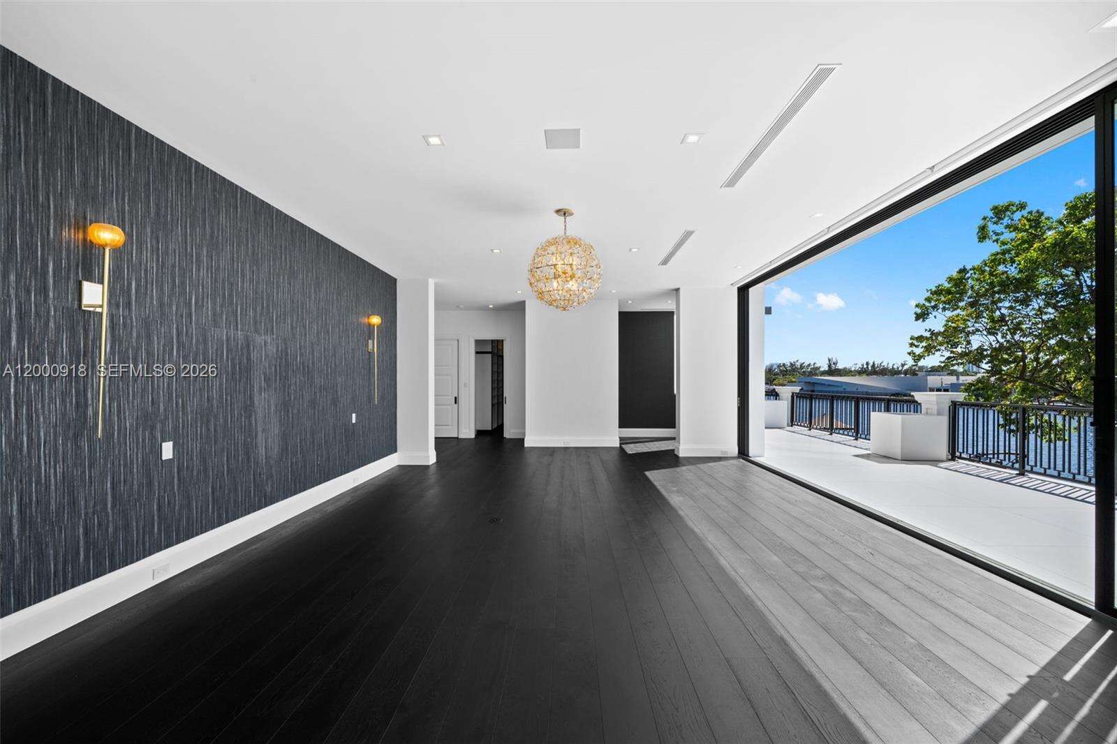 1239 Middle River Dr, Fort Lauderdale, FL 33304 | Picture 51