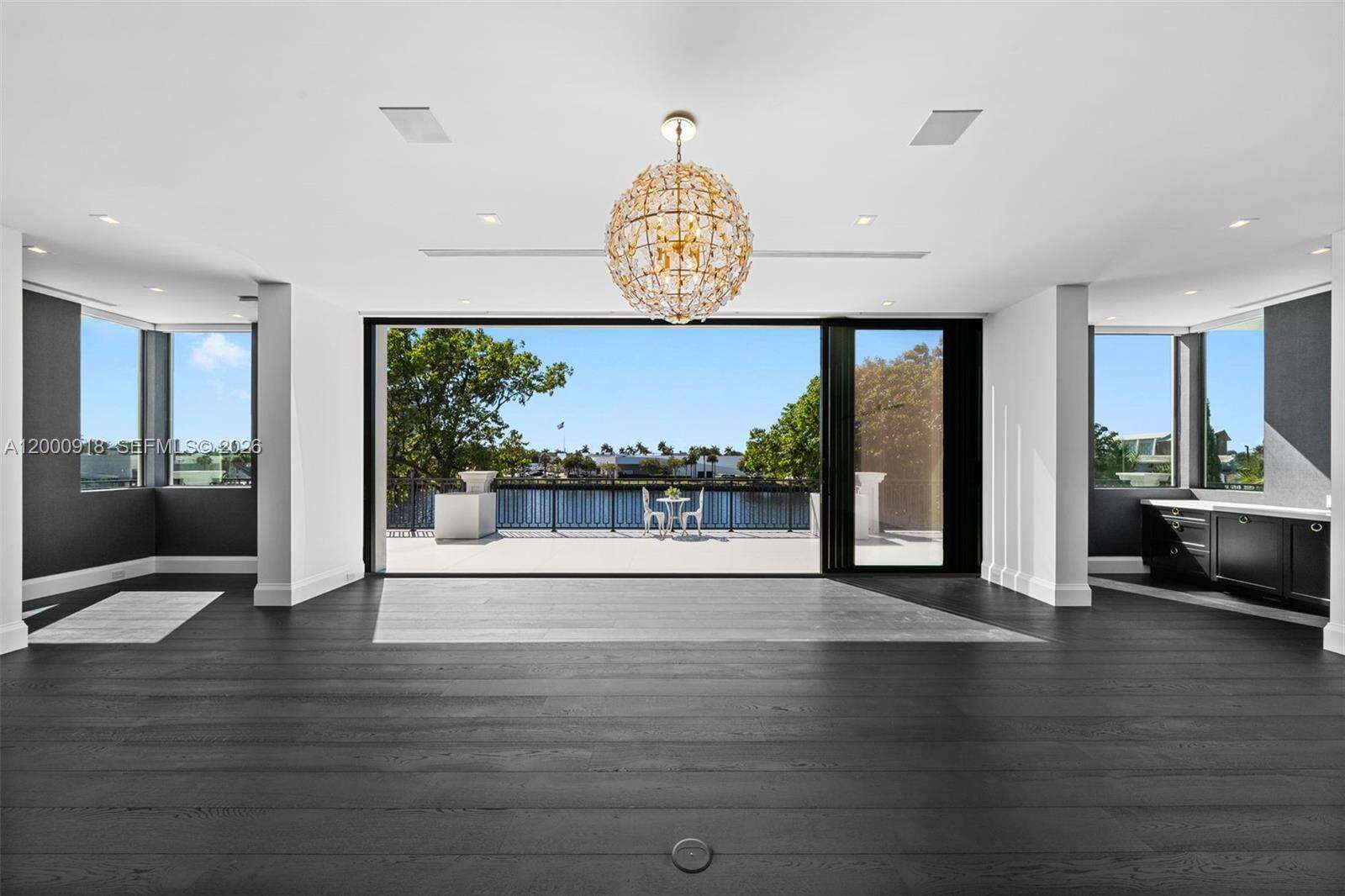 1239 Middle River Dr, Fort Lauderdale, FL 33304 | Picture 52