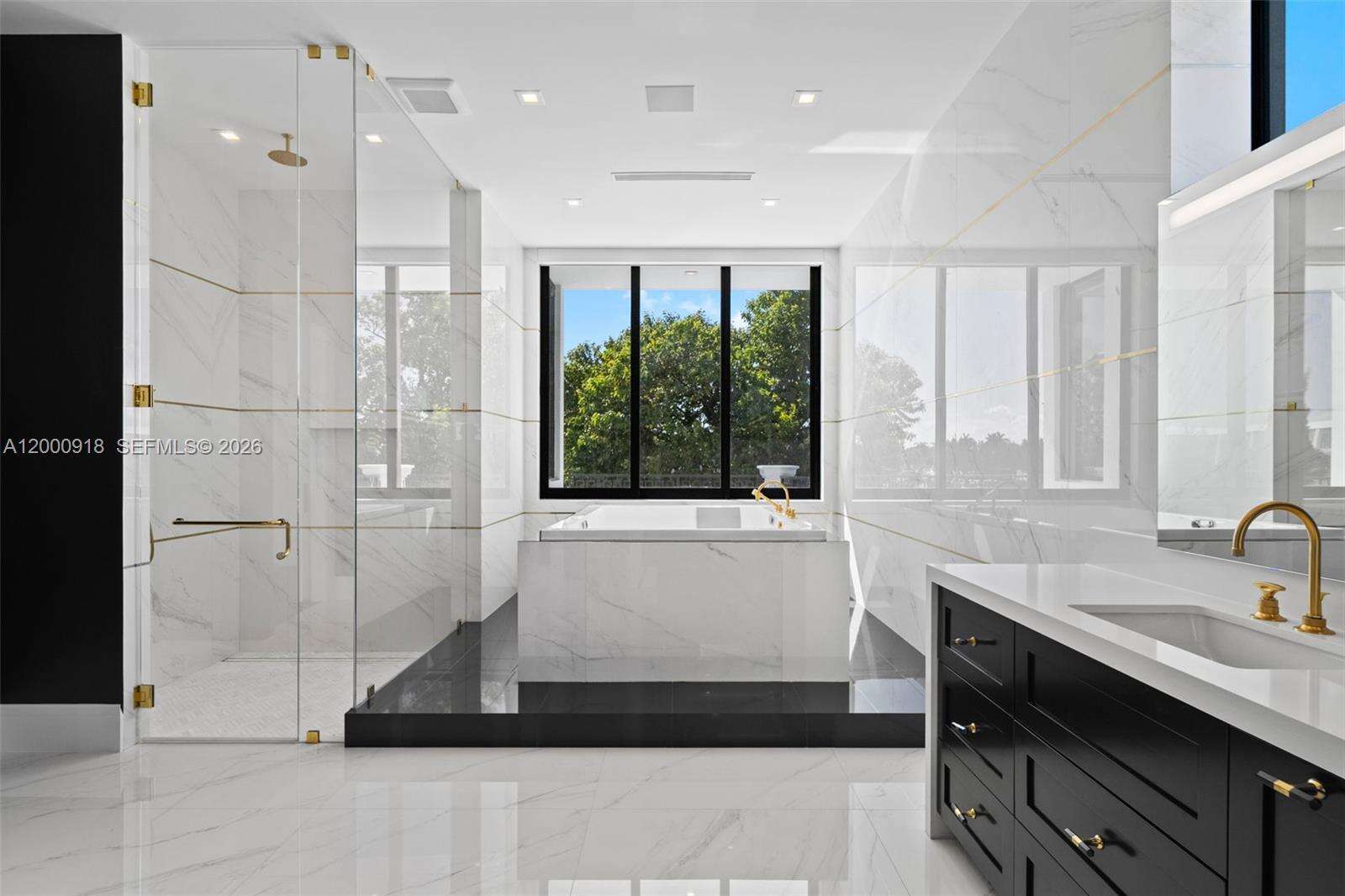 1239 Middle River Dr, Fort Lauderdale, FL 33304 | Picture 54