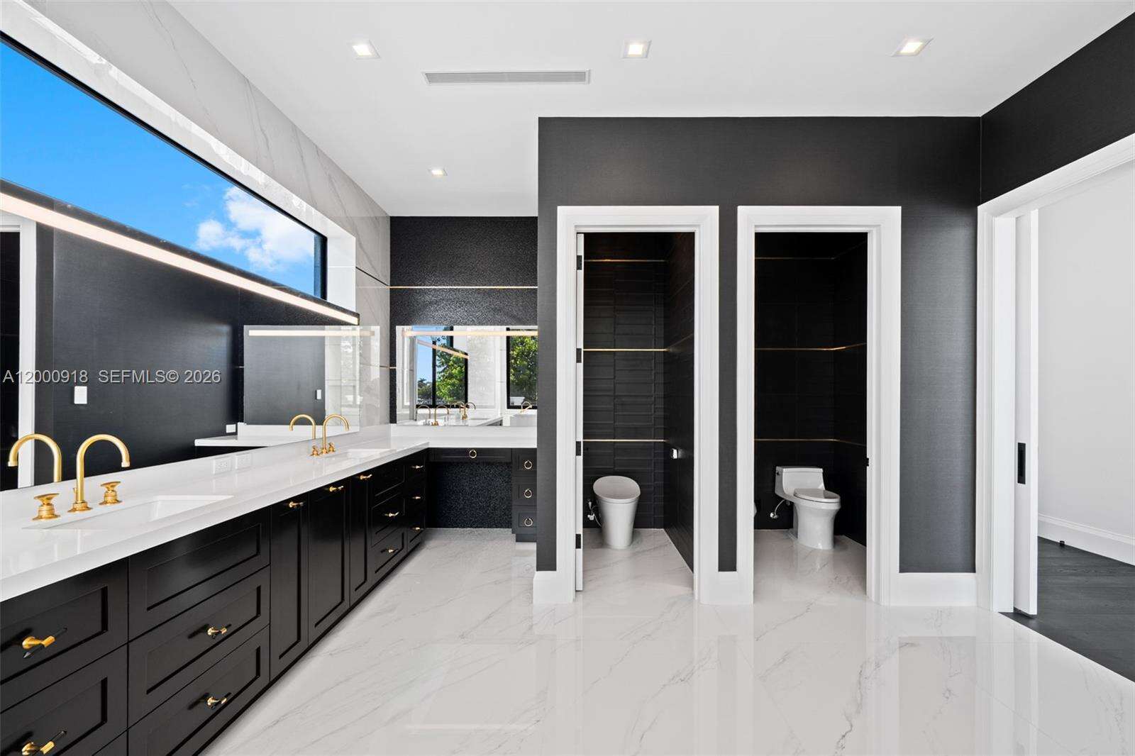 1239 Middle River Dr, Fort Lauderdale, FL 33304 | Picture 56