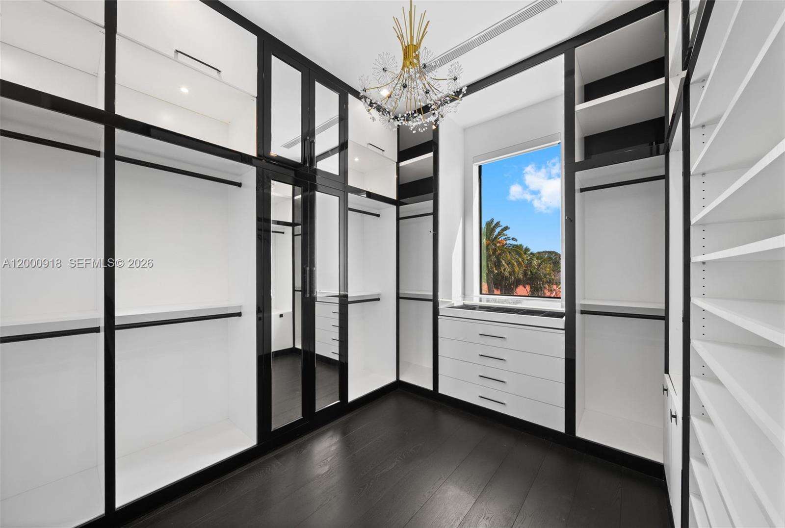 1239 Middle River Dr, Fort Lauderdale, FL 33304 | Picture 58