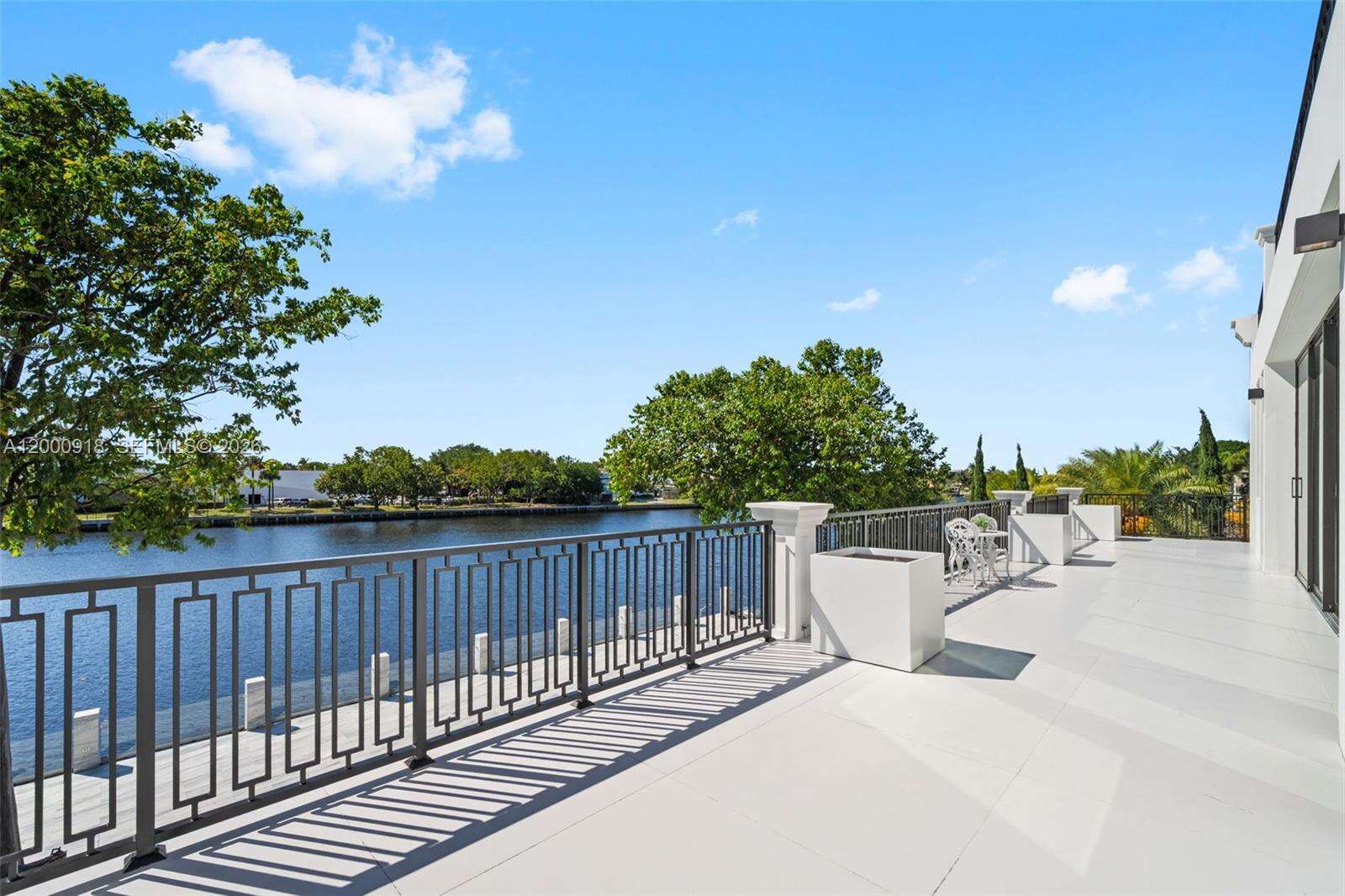 1239 Middle River Dr, Fort Lauderdale, FL 33304 | Picture 59