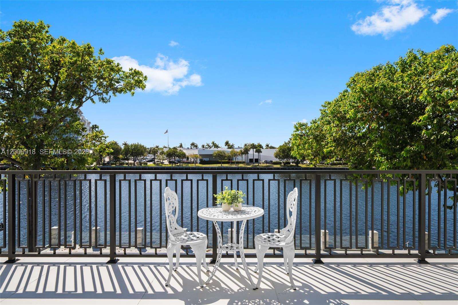 1239 Middle River Dr, Fort Lauderdale, FL 33304 | Picture 60
