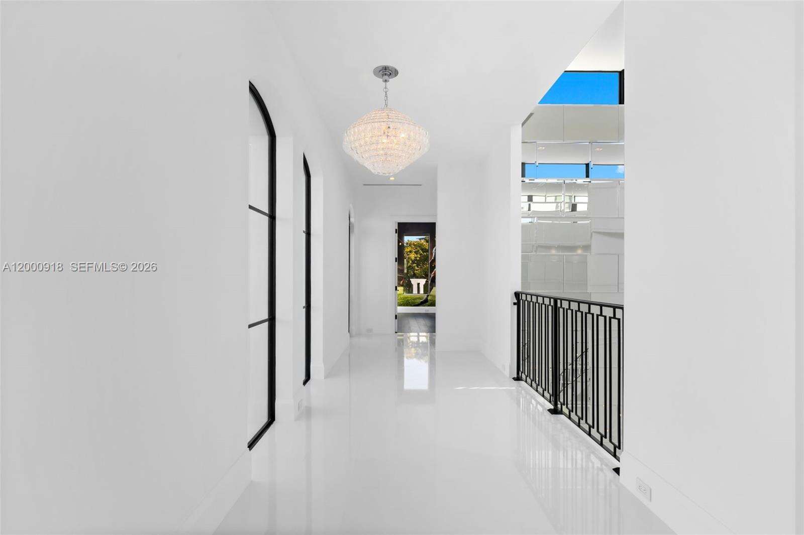 1239 Middle River Dr, Fort Lauderdale, FL 33304 | Picture 61