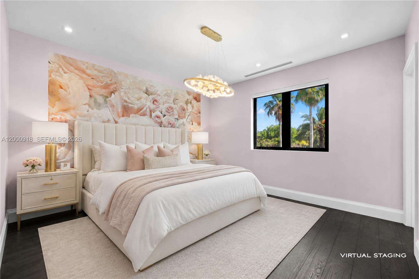 1239 Middle River Dr, Fort Lauderdale, FL 33304 | Picture 62