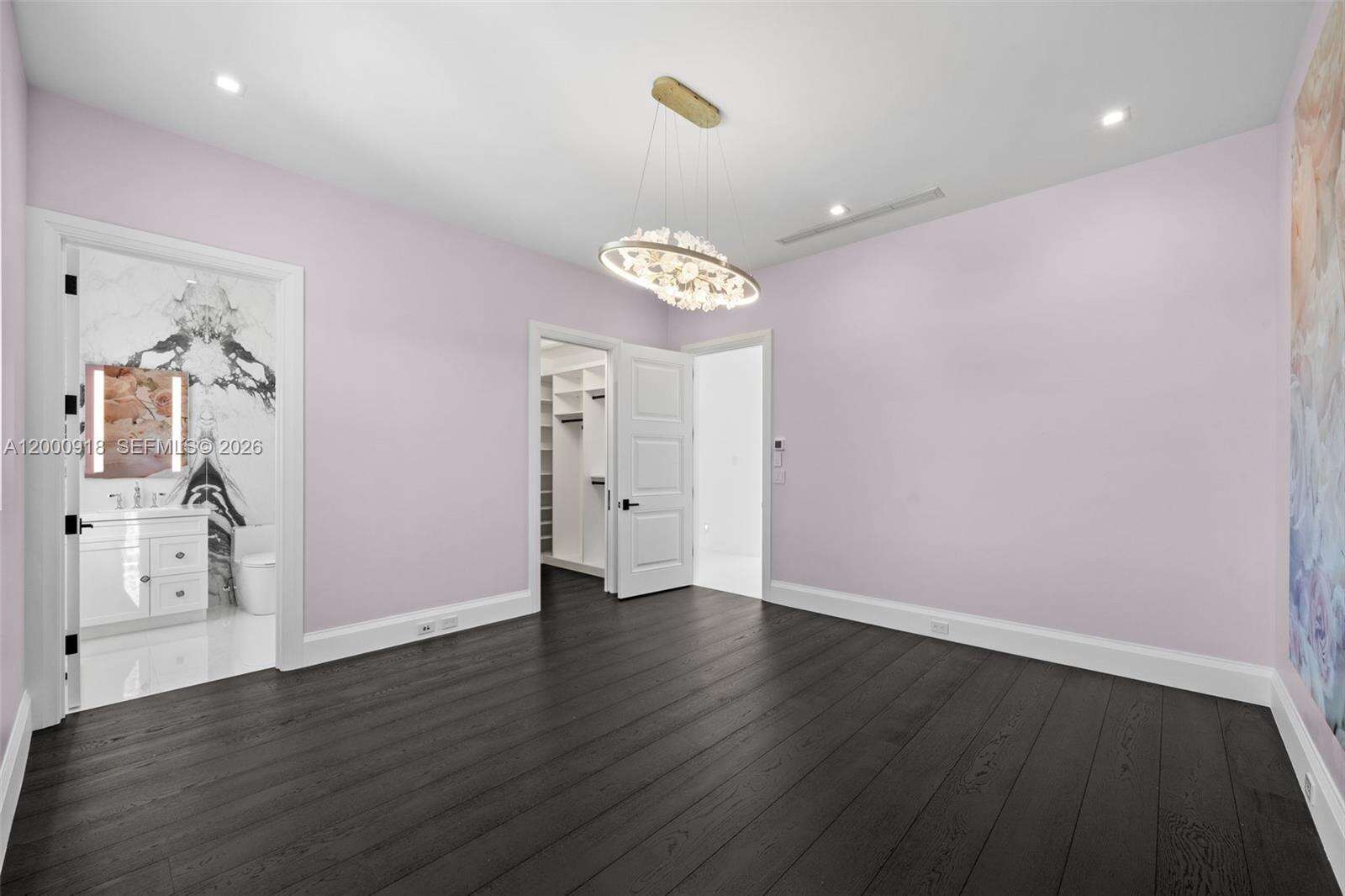 1239 Middle River Dr, Fort Lauderdale, FL 33304 | Picture 63