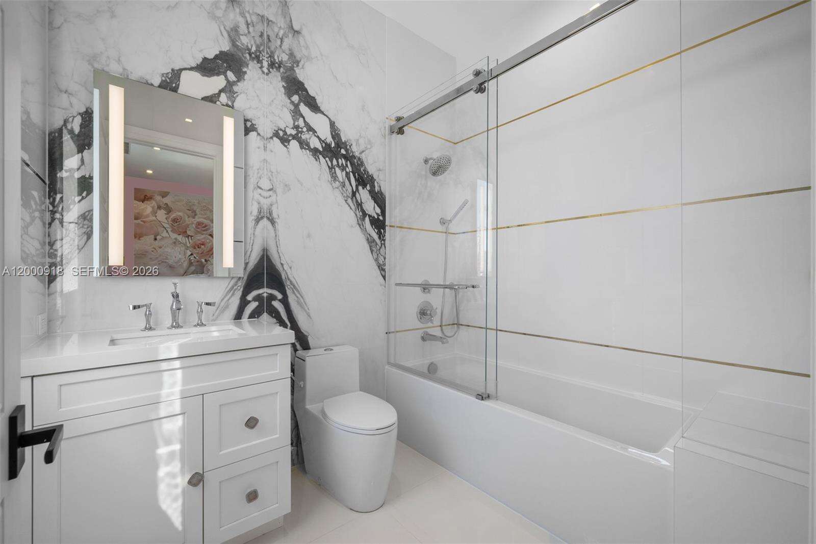 1239 Middle River Dr, Fort Lauderdale, FL 33304 | Picture 64