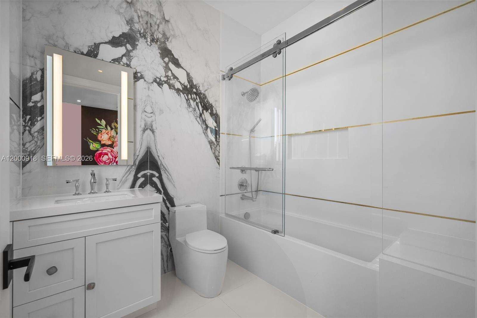 1239 Middle River Dr, Fort Lauderdale, FL 33304 | Picture 66