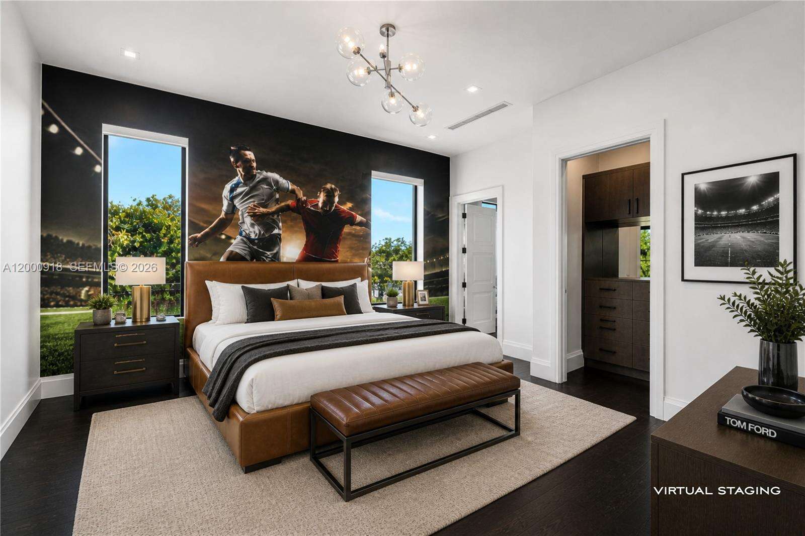 1239 Middle River Dr, Fort Lauderdale, FL 33304 | Picture 67