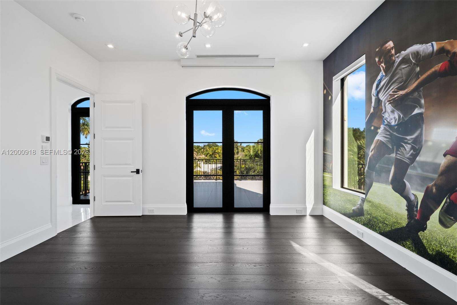 1239 Middle River Dr, Fort Lauderdale, FL 33304 | Picture 68