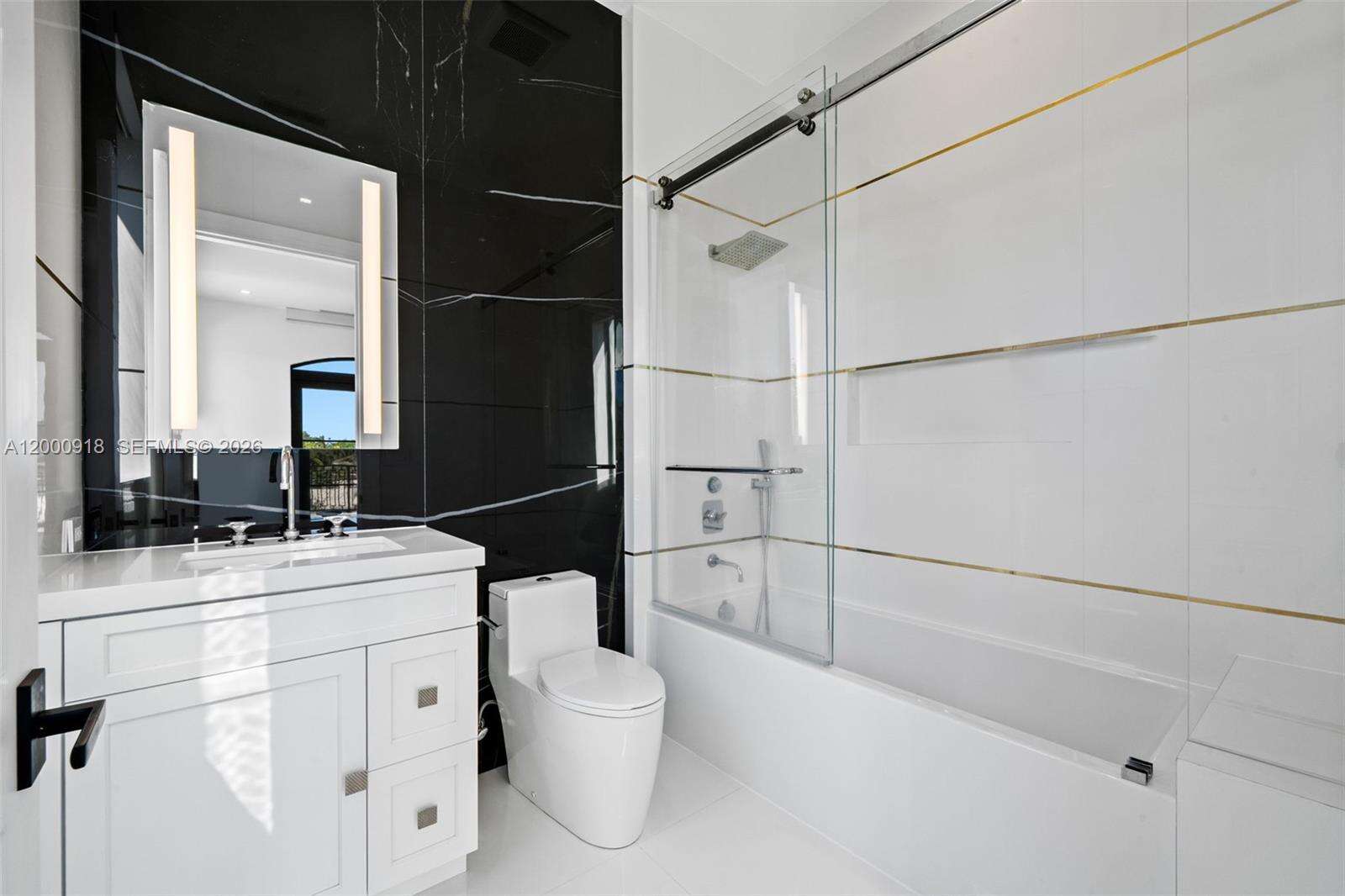 1239 Middle River Dr, Fort Lauderdale, FL 33304 | Picture 69