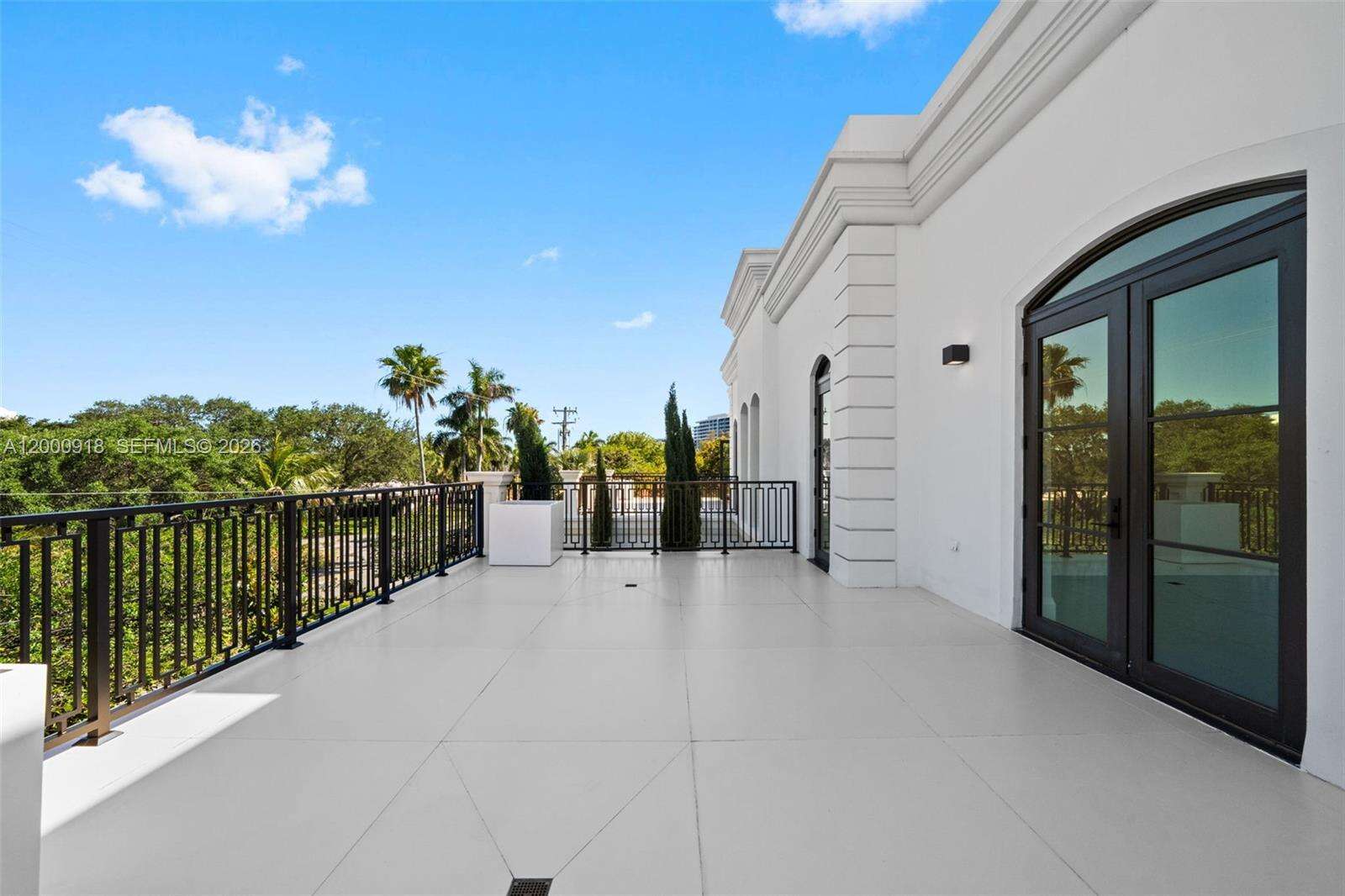 1239 Middle River Dr, Fort Lauderdale, FL 33304 | Picture 70