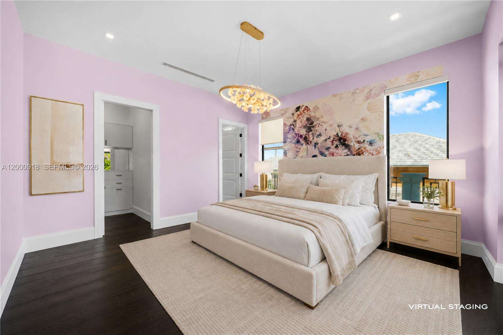 1239 Middle River Dr, Fort Lauderdale, FL 33304 | Picture 71