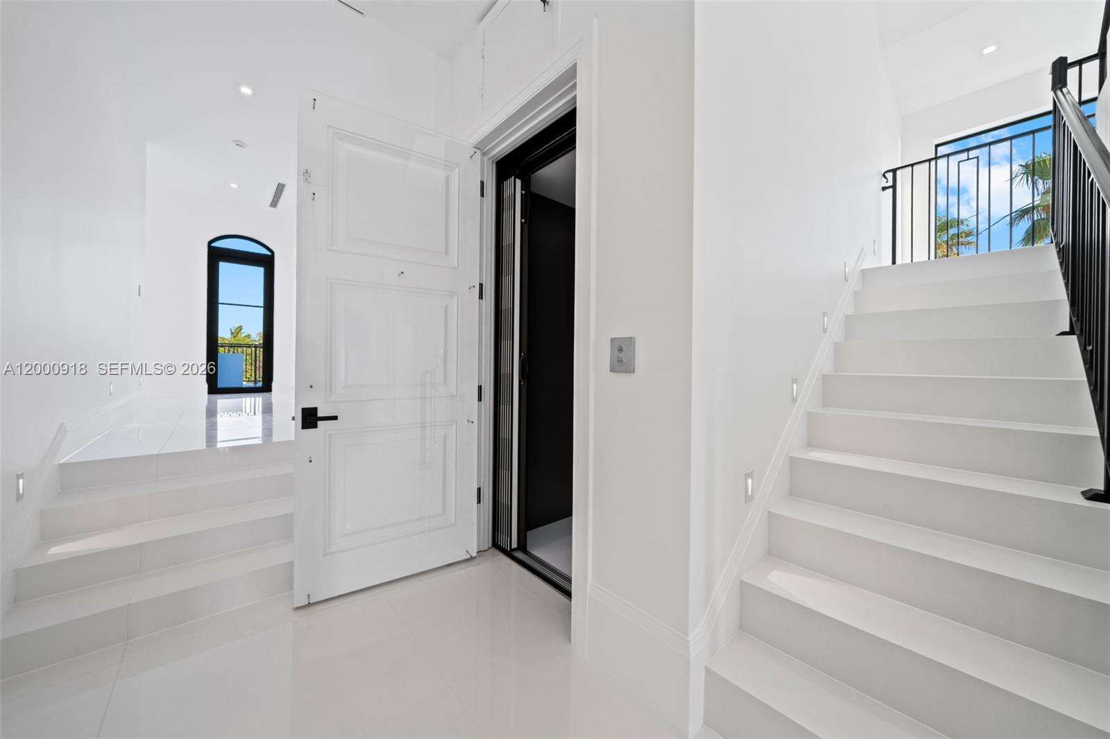 1239 Middle River Dr, Fort Lauderdale, FL 33304 | Picture 74