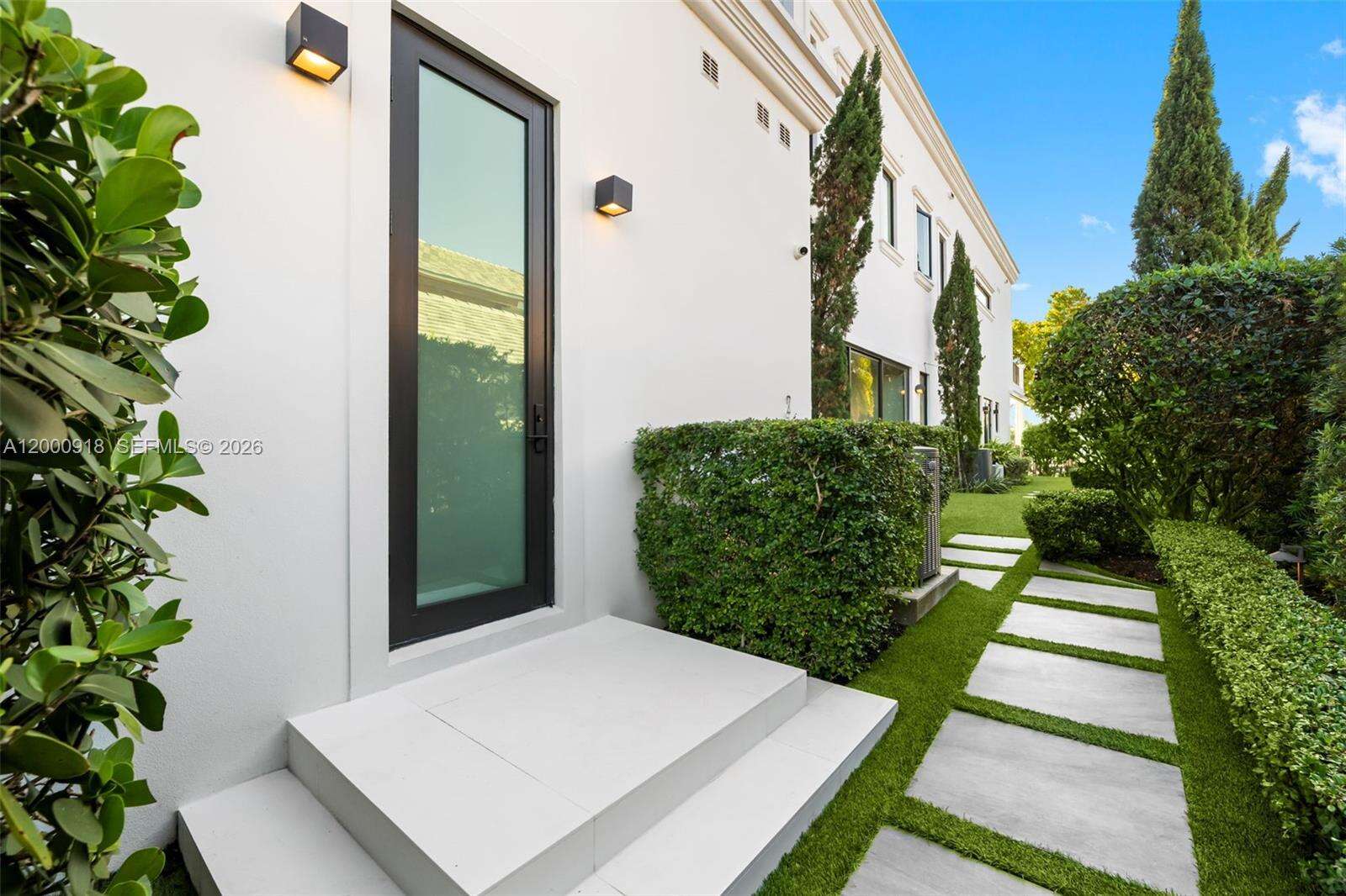 1239 Middle River Dr, Fort Lauderdale, FL 33304 | Picture 75