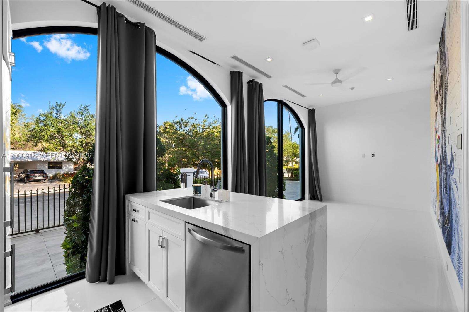 1239 Middle River Dr, Fort Lauderdale, FL 33304 | Picture 77