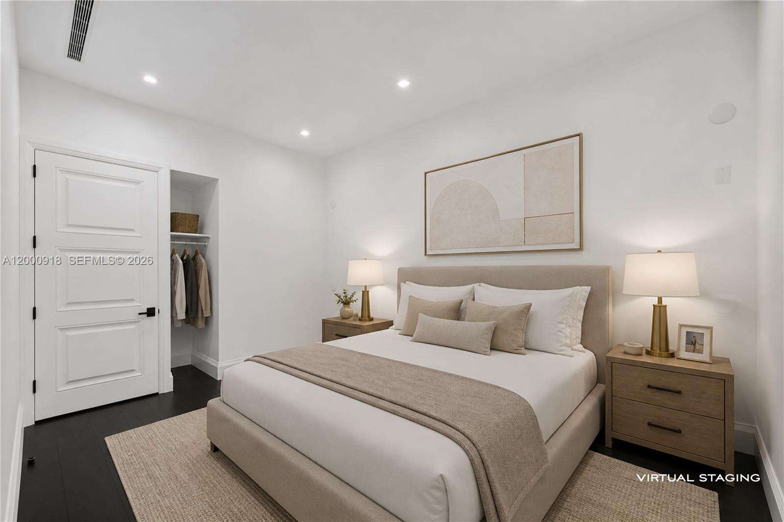 1239 Middle River Dr, Fort Lauderdale, FL 33304 | Picture 78