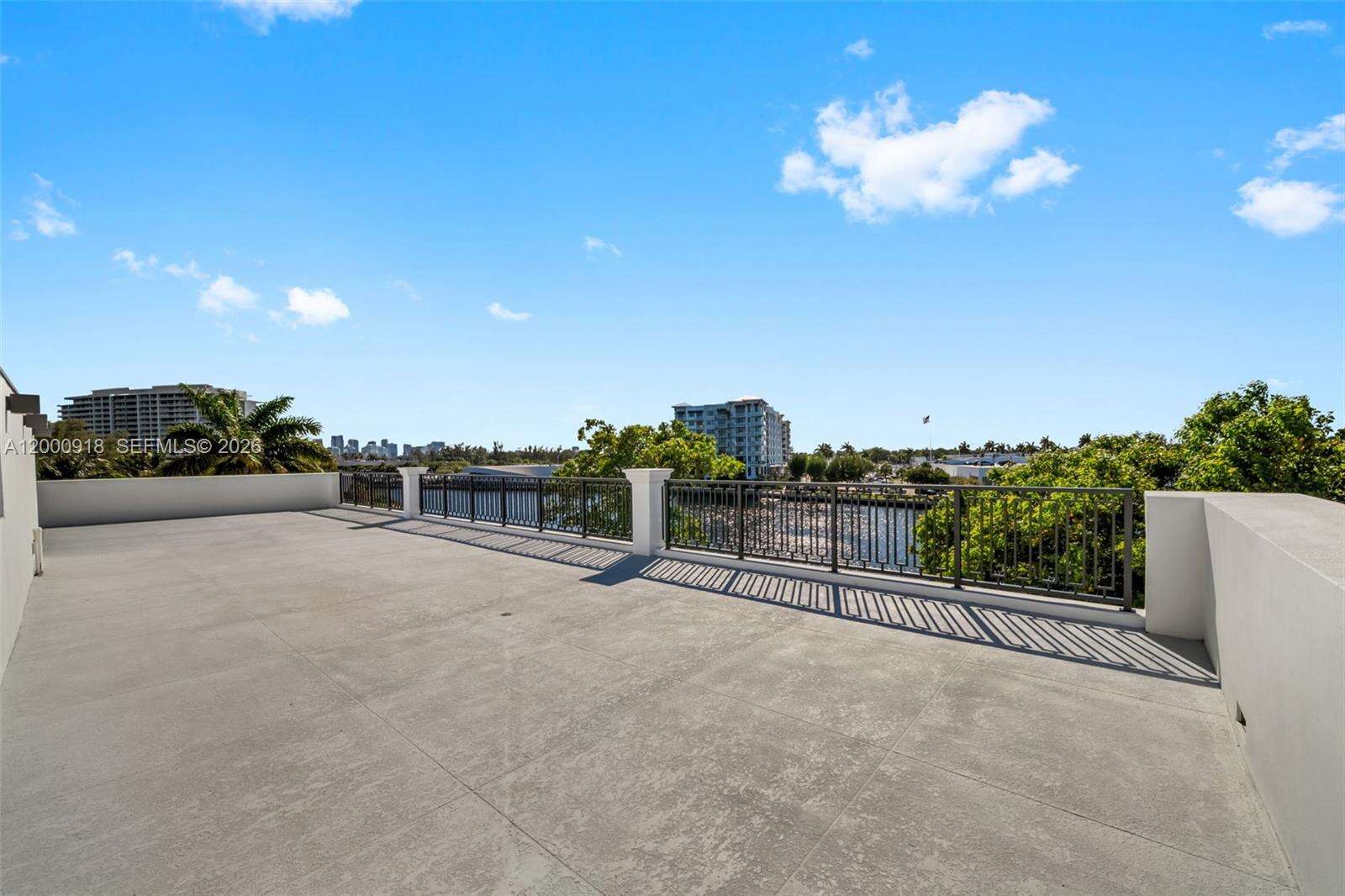 1239 Middle River Dr, Fort Lauderdale, FL 33304 | Picture 82