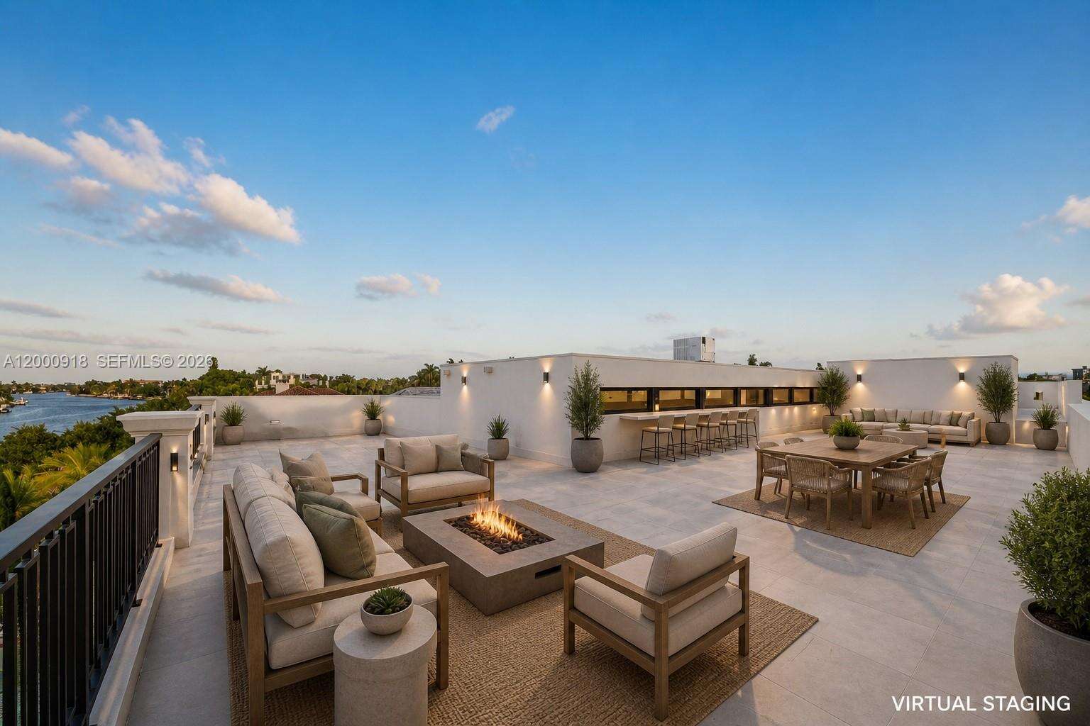 1239 Middle River Dr, Fort Lauderdale, FL 33304 | Picture 83