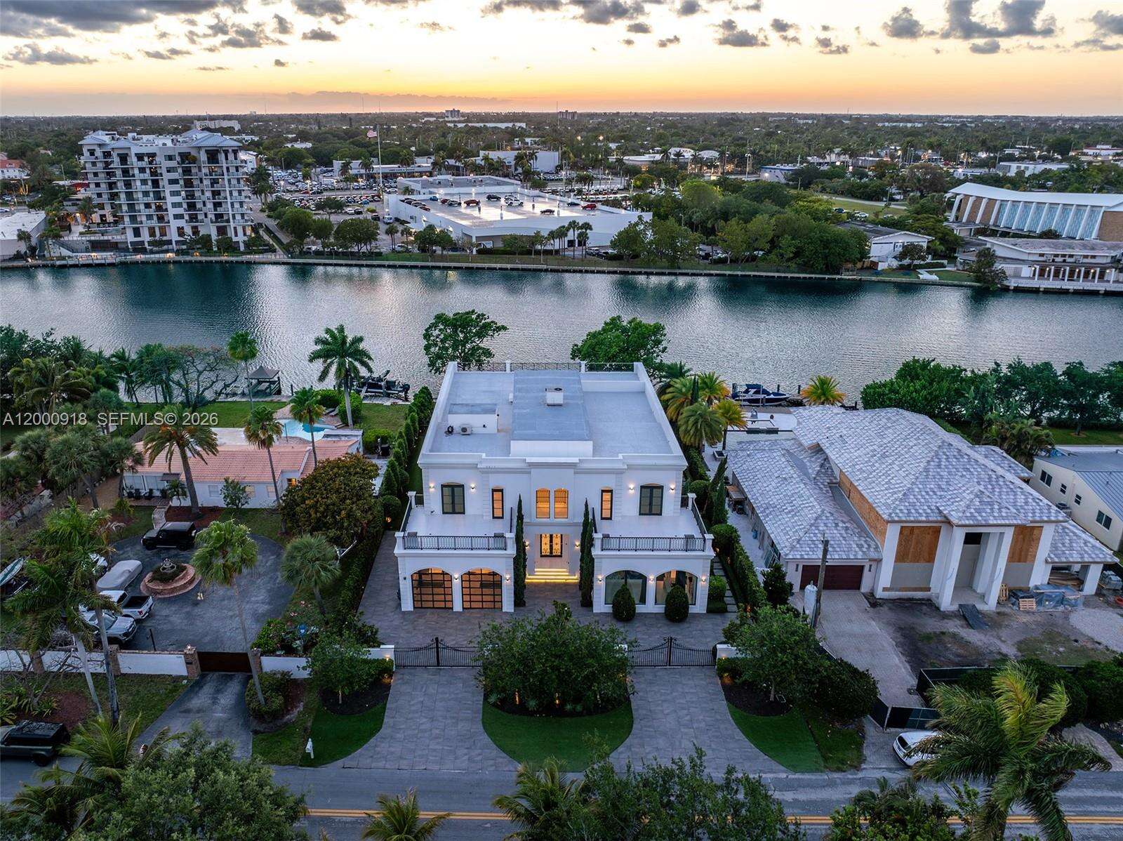 1239 Middle River Dr, Fort Lauderdale, FL 33304 | Picture 84