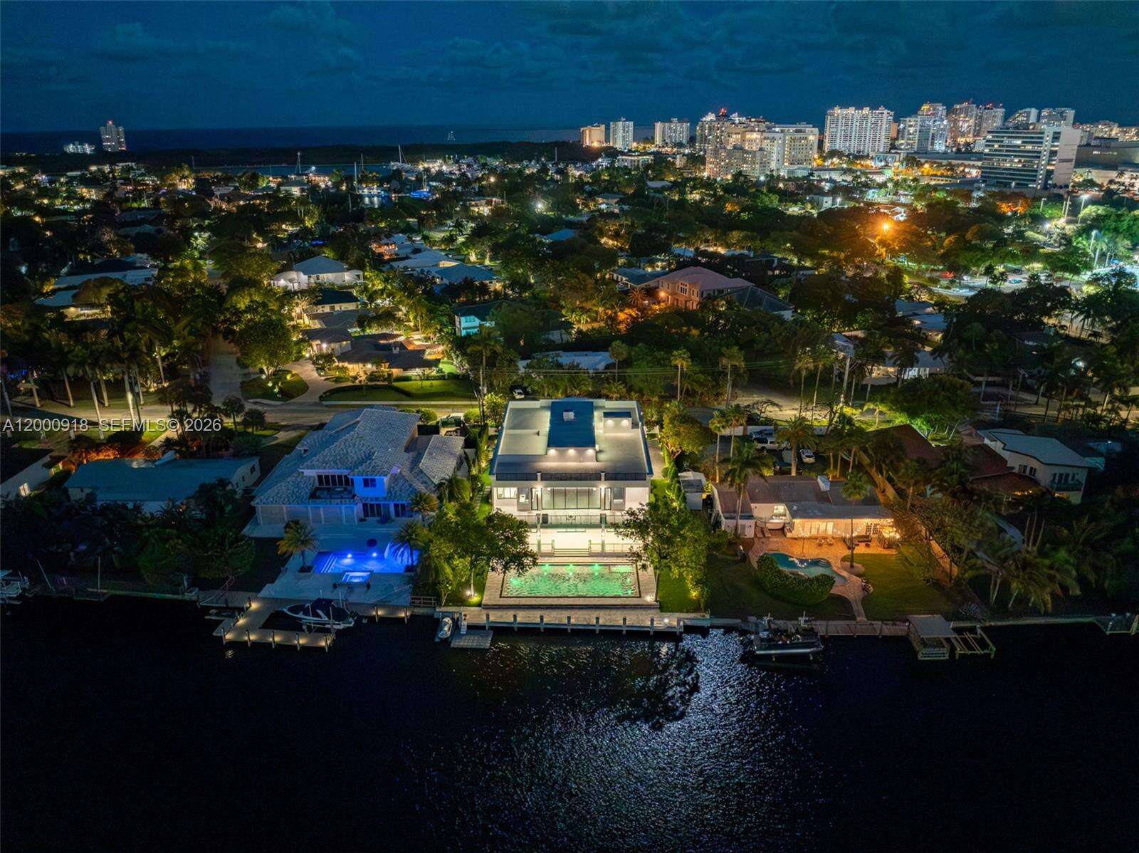 1239 Middle River Dr, Fort Lauderdale, FL 33304 | Picture 86