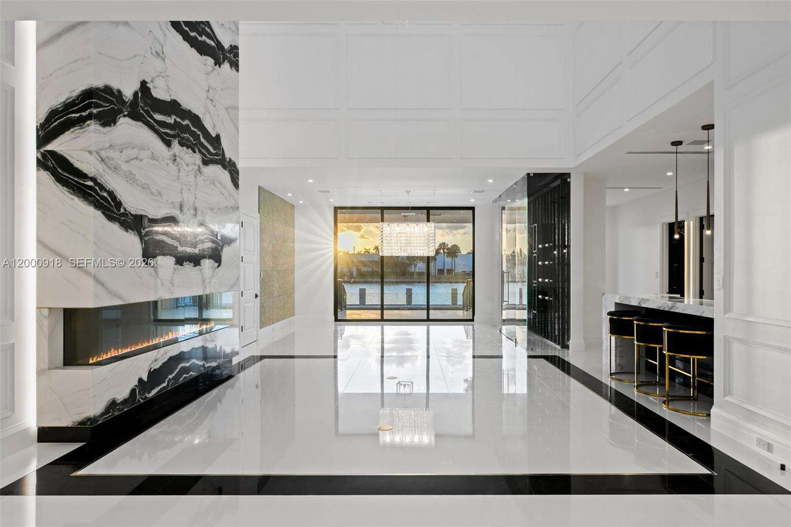 1239 Middle River Dr, Fort Lauderdale, FL 33304 | Picture 89