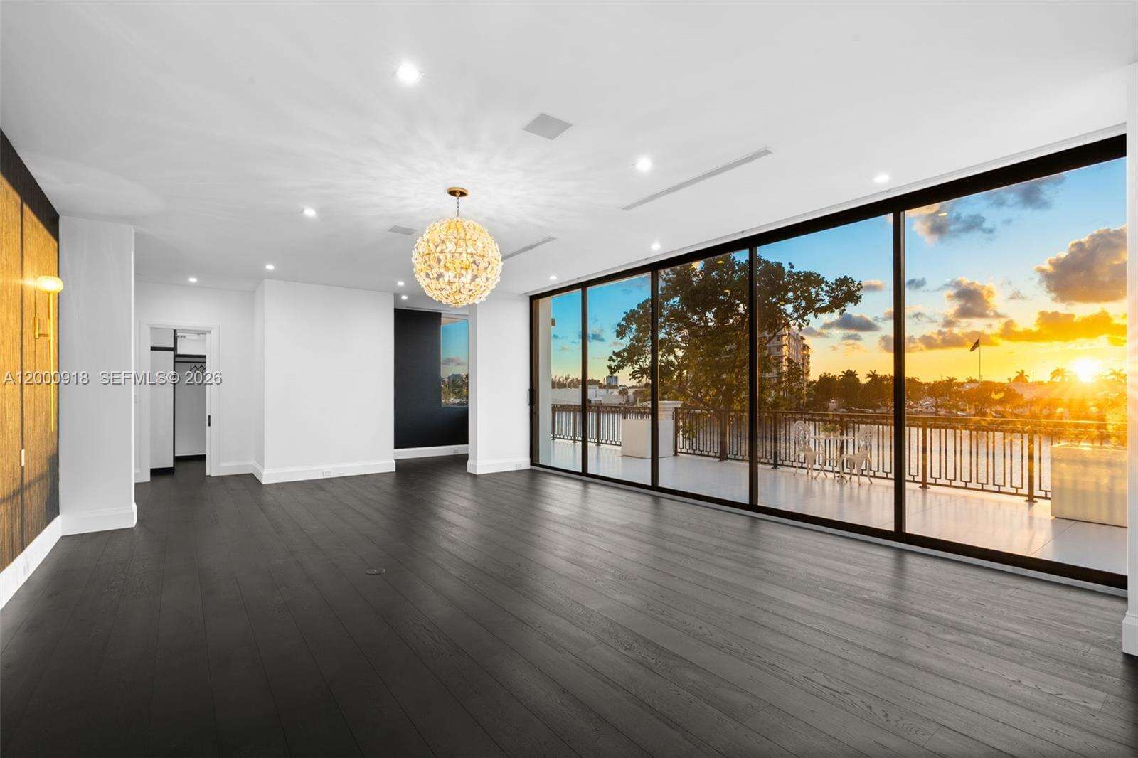 1239 Middle River Dr, Fort Lauderdale, FL 33304 | Picture 90