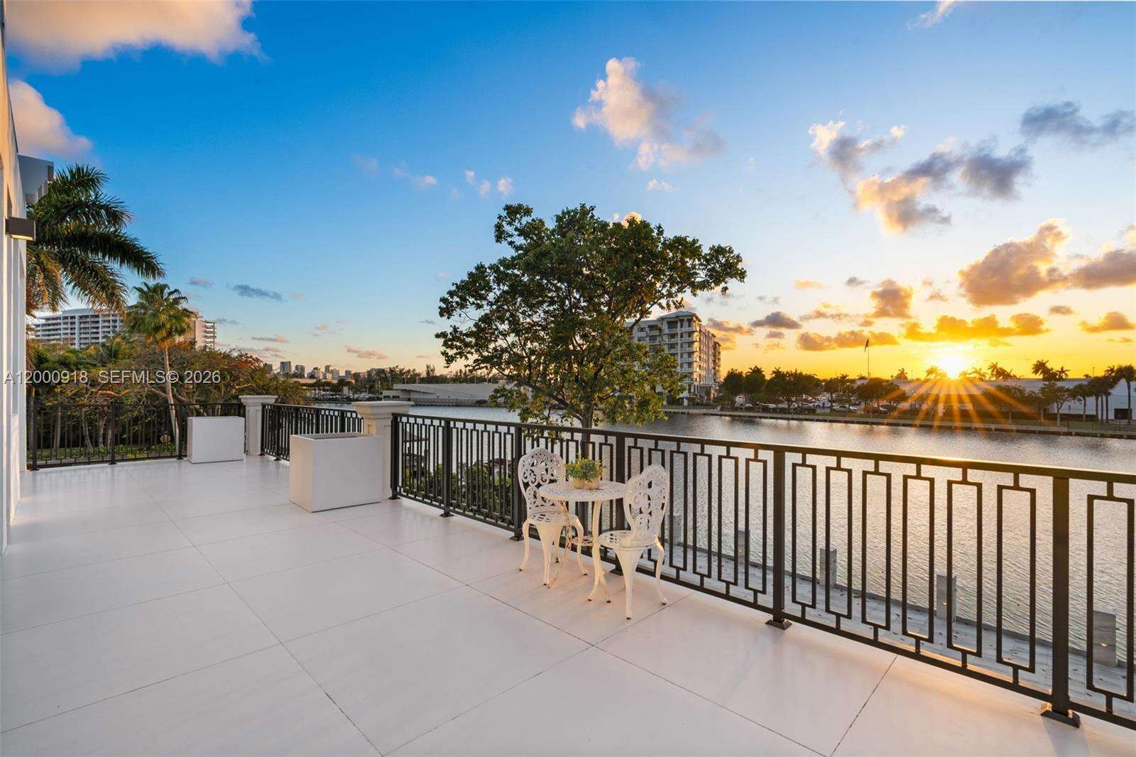 1239 Middle River Dr, Fort Lauderdale, FL 33304 | Picture 91