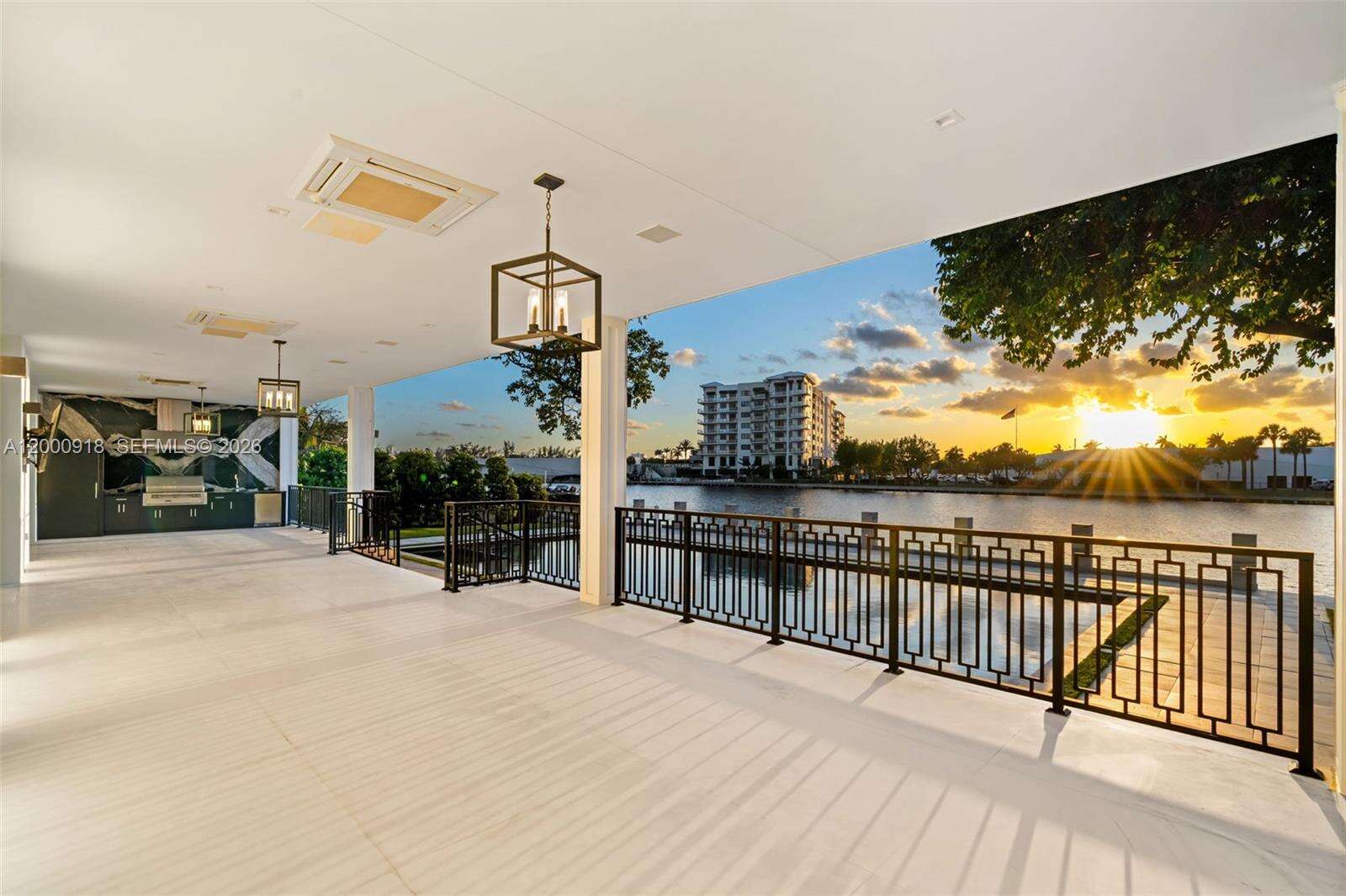 1239 Middle River Dr, Fort Lauderdale, FL 33304 | Picture 92